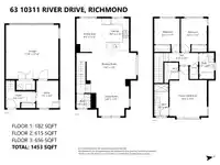 63 10311 RIVER DRIVE - thumbnail 28