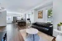 63 10311 RIVER DRIVE - thumbnail 4