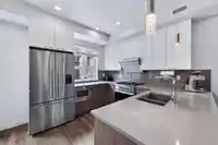 63 10311 RIVER DRIVE - thumbnail 5