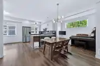 63 10311 RIVER DRIVE - thumbnail 6