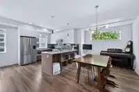 63 10311 RIVER DRIVE - thumbnail 7