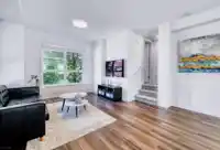 63 10311 RIVER DRIVE - thumbnail 8
