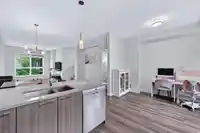 63 10311 RIVER DRIVE - thumbnail 9