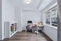 63 10311 RIVER DRIVE - thumbnail 10