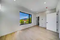 1 2636 MCGILL STREET - thumbnail 14