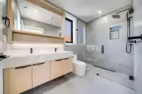 1 2636 MCGILL STREET - thumbnail 17