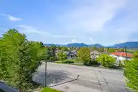 1 2636 MCGILL STREET - thumbnail 21