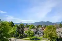 1 2636 MCGILL STREET - thumbnail 22