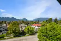 1 2636 MCGILL STREET - thumbnail 23