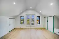 1 2636 MCGILL STREET - thumbnail 24