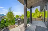 1 2636 MCGILL STREET - thumbnail 26