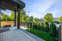 1 2636 MCGILL STREET - thumbnail 27