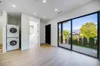 1 2636 MCGILL STREET - thumbnail 4