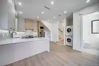 1 2636 MCGILL STREET - thumbnail 9