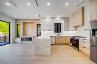 1 2636 MCGILL STREET - thumbnail 10