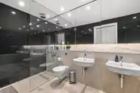 2306 838 W HASTINGS STREET - thumbnail 25