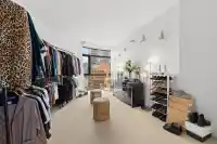2306 838 W HASTINGS STREET - thumbnail 27