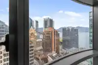 2306 838 W HASTINGS STREET - thumbnail 10