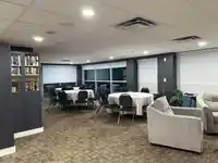 301 3190 GLADWIN ROAD - thumbnail 12