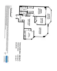 301 3190 GLADWIN ROAD - thumbnail 15