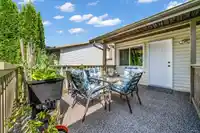 26580 28B AVENUE - thumbnail 30