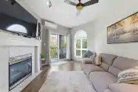 415 3172 GLADWIN ROAD - thumbnail 3
