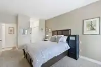 415 3172 GLADWIN ROAD - thumbnail 21