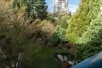415 3172 GLADWIN ROAD - thumbnail 28