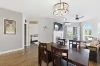 415 3172 GLADWIN ROAD - thumbnail 9