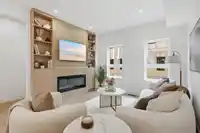 50 4732 60B STREET - thumbnail 13