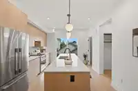 50 4732 60B STREET - thumbnail 5