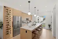 50 4732 60B STREET - thumbnail 8