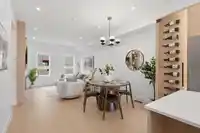 50 4732 60B STREET - thumbnail 9
