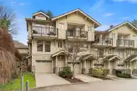 13 245 FRANCIS WAY - thumbnail 1