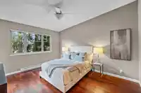 13 245 FRANCIS WAY - thumbnail 11