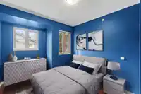 13 245 FRANCIS WAY - thumbnail 14