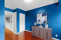 13 245 FRANCIS WAY - thumbnail 19
