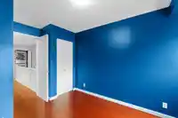 13 245 FRANCIS WAY - thumbnail 20