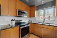 13 245 FRANCIS WAY - thumbnail 3