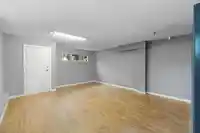 13 245 FRANCIS WAY - thumbnail 23