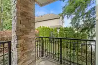 13 245 FRANCIS WAY - thumbnail 25