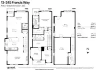 13 245 FRANCIS WAY - thumbnail 28