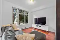 13 245 FRANCIS WAY - thumbnail 4