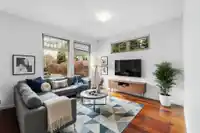 13 245 FRANCIS WAY - thumbnail 5