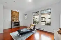 13 245 FRANCIS WAY - thumbnail 6