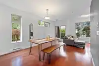 13 245 FRANCIS WAY - thumbnail 7