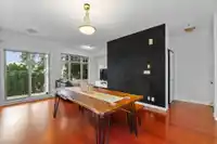 13 245 FRANCIS WAY - thumbnail 9
