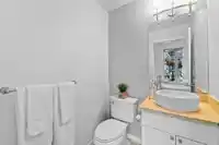 13 245 FRANCIS WAY - thumbnail 10