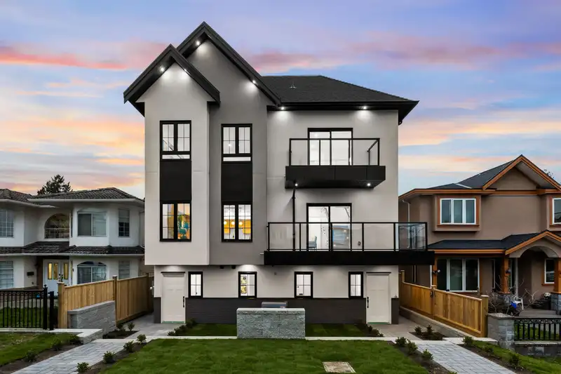 1 7353 12TH AVENUE - photo 1 of 1