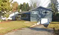 12076 GLENHURST STREET - thumbnail 1